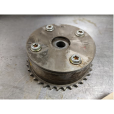 117C108 Intake Camshaft Timing Gear For 08-15 Scion xB  2.4